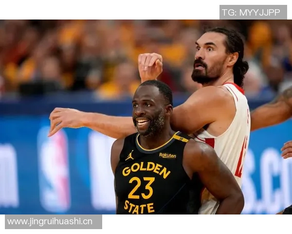 快船悬了？勇士五人至少命中2记三分球，且保持45%+的三分命中率！