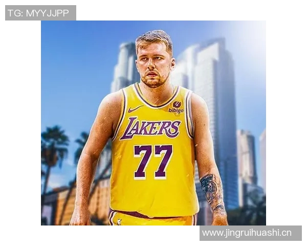 东契奇能否场均40分？斯玛特：我觉得没什么不可以