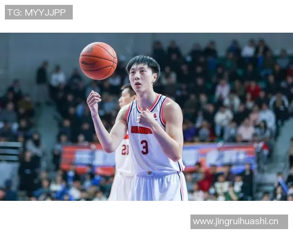 杨鸣坦承广东男篮优势独树一帜，辽宁全运队实力下滑成焦点