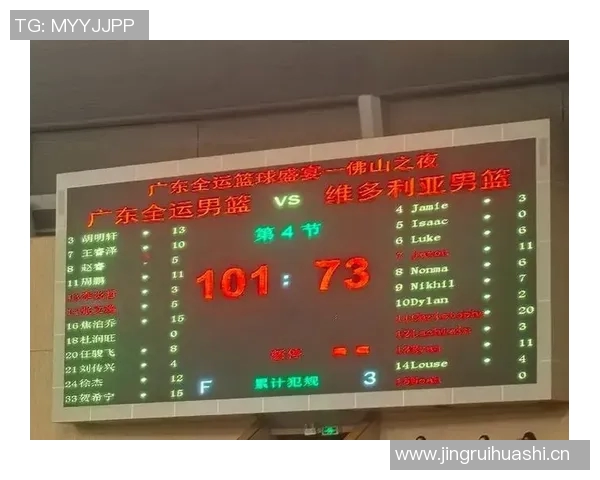 离谱!网友曝广东男篮热身赛不同对手共用一批球员 2场花5400元