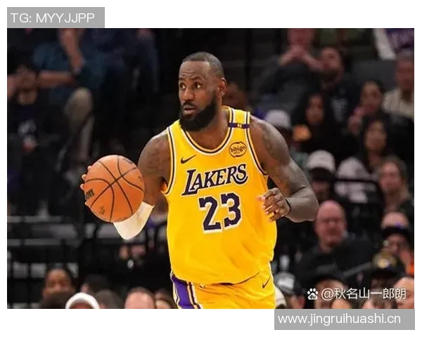 继续空砍!班凯罗16中7空砍24分11篮板7助攻