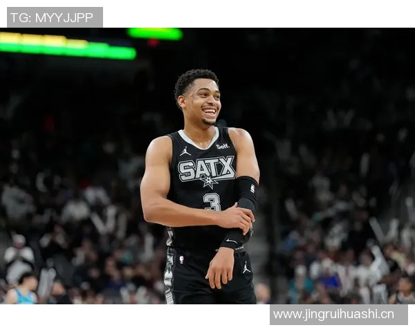 凯尔登:我得成为带来能量的球员 擅长抢前场板是项很好的技能