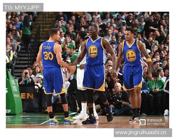 追梦：球迷都说哈里森完全是傻子 但其实他很聪明 在商界备受尊重