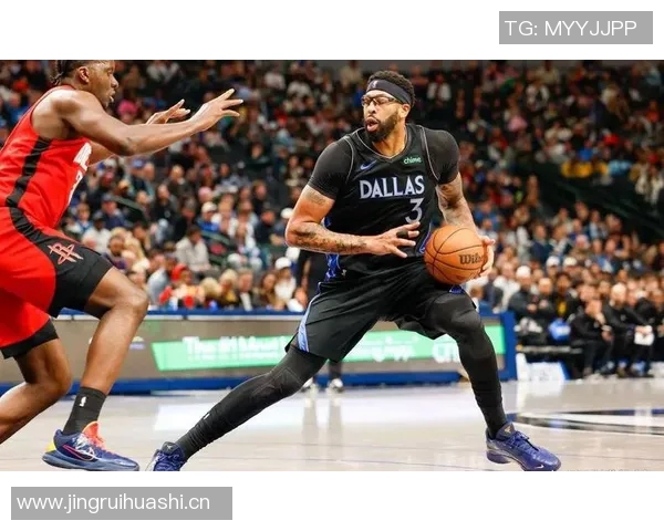 杰伦-约翰逊背靠背三双：奇才之战30+12+12