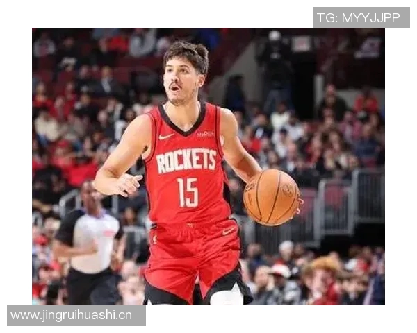 最佳第六人概率：哈克斯28%居首 里德16%第二 谢泼德15%第三