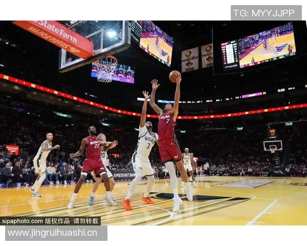 残阵雄鹿111-94打懵步行者!波特24分带队,对手六连败该醒醒了