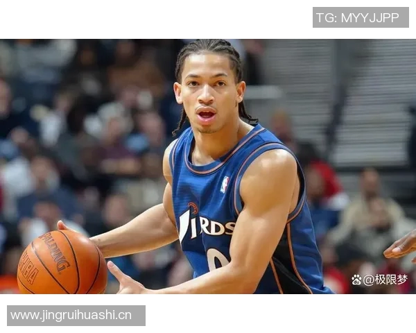 快船更衣室狂欢!小卡被队友浇透后调侃:我要给所有人都寄一份账单