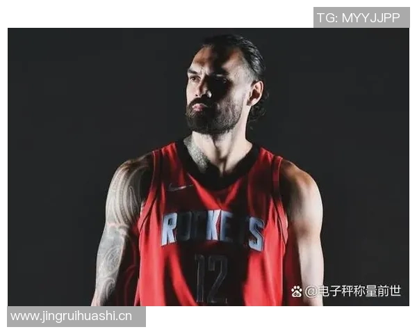 闹脾气离开火箭，如今连遭DNP！白魔承认吧，错的是你不是乌度卡