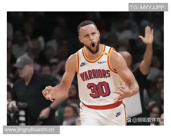 当状态起伏的勇士遭遇坚韧篮网，库里与托马斯的对决将如何影响双方赛季走向？