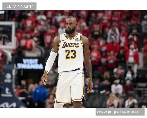 湖人大胜国王24分 上次单场净胜10+分是28天前！此前三场净负62分