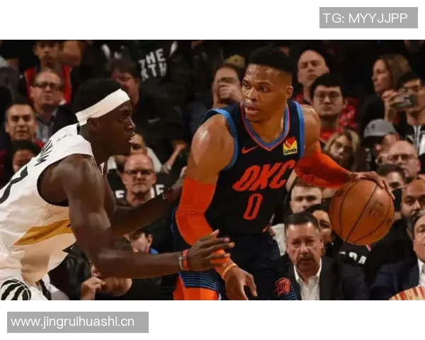 里斯魔术场边照：赢球秘诀大揭秘？