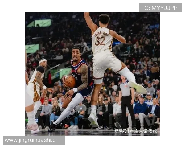 勇士惜败！库里27+6无奈6犯，小卡24+12科尔暴怒，巴特勒24分11罚