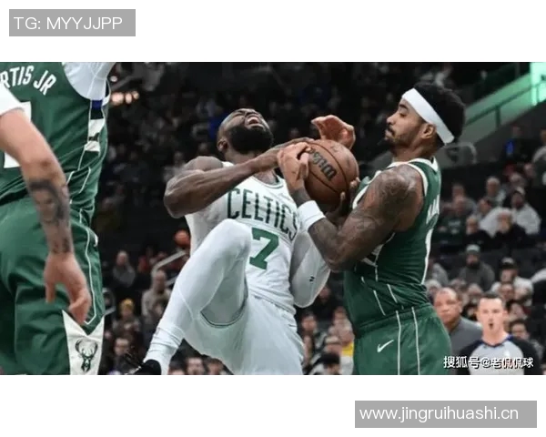 场均32+7+4！带队联盟第一，NBA最被低估超巨，你要迎来第三冠了