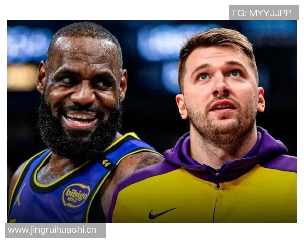 实至名归！东契奇340万票加冕票王，文班险胜华子藏悬念