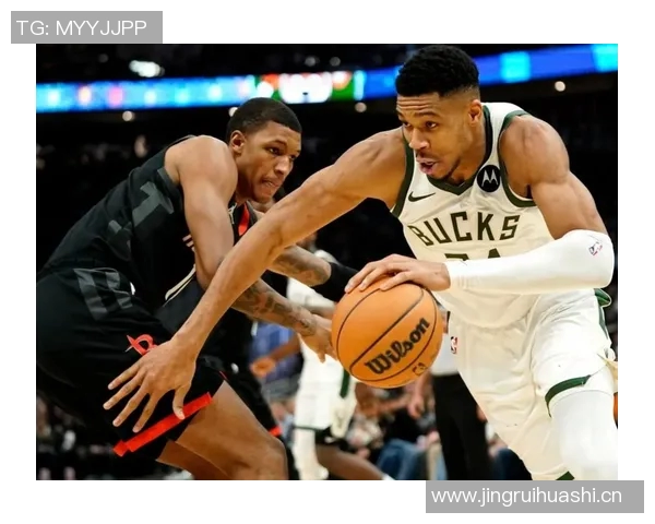 字母哥离队传闻升温：伤病困扰下依然多队觊觎，雄鹿坚决守护核心阵容