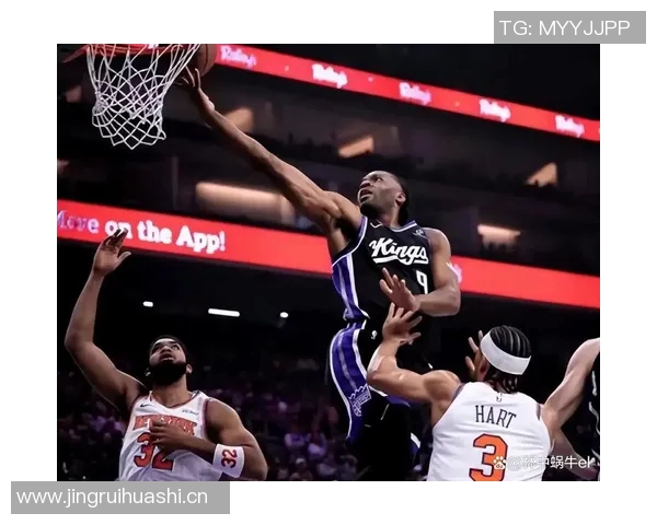 骑士连续两个赛季横扫掘金，四连胜后距尼克斯仅差1.5胜场