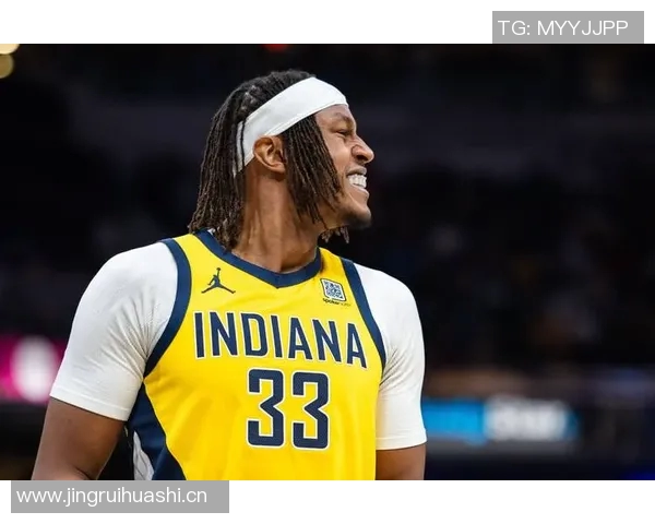 [2026年02月15日]步行者三连败困局：攻防两端失守，圣诞前赛程压力骤增