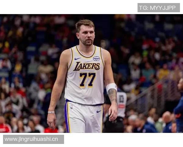 帕金斯：现役前五球员排名中，康宁汉姆已经超过了东契奇