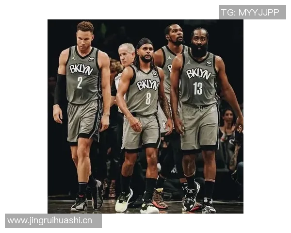 以赛亚·乔：我们需要五个人都去防哈登 不能让他打得太舒服