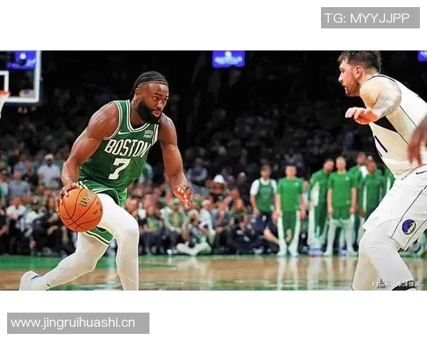 破纪录，湖人队输凯尔特人队的比赛创造了2000年以来的收视纪录