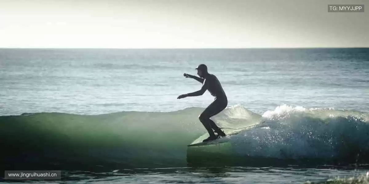 🔥 赛事激情，即刻点燃！全球顶级赛事，等你一起尖叫🏆